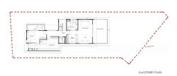 Dyson Road (D11), Detached #590871891